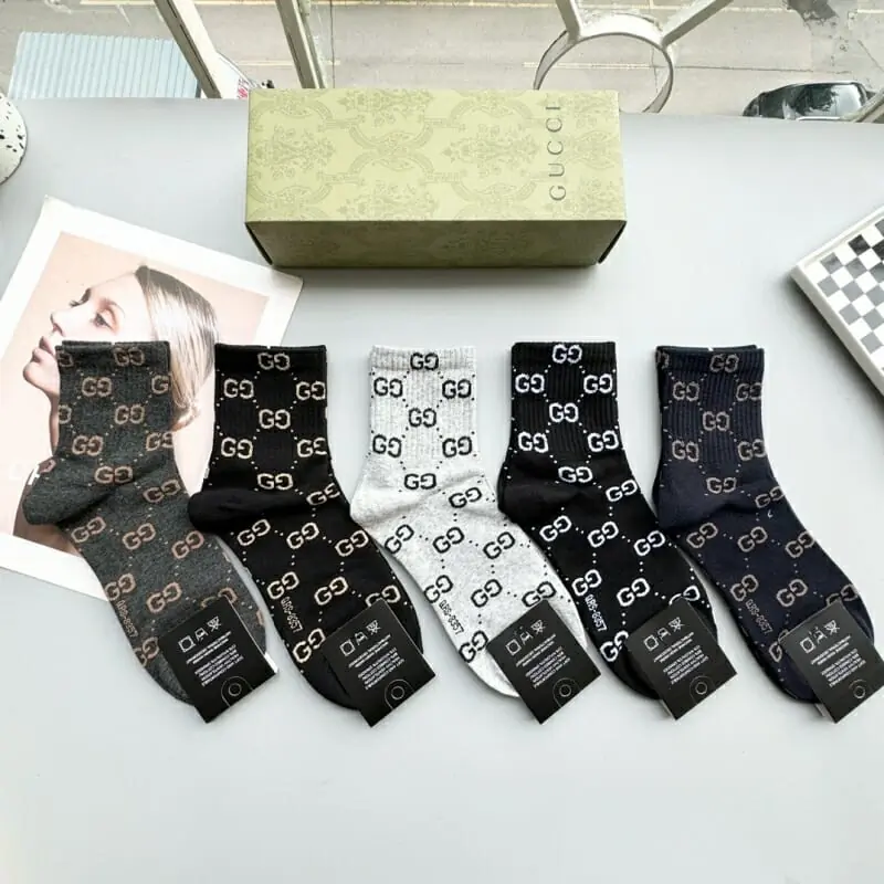 gucci chaussettes s_1260ab21